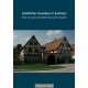 Ländlicher Hausbau in Sachsen - Eine wissenschaftshistorische Studie